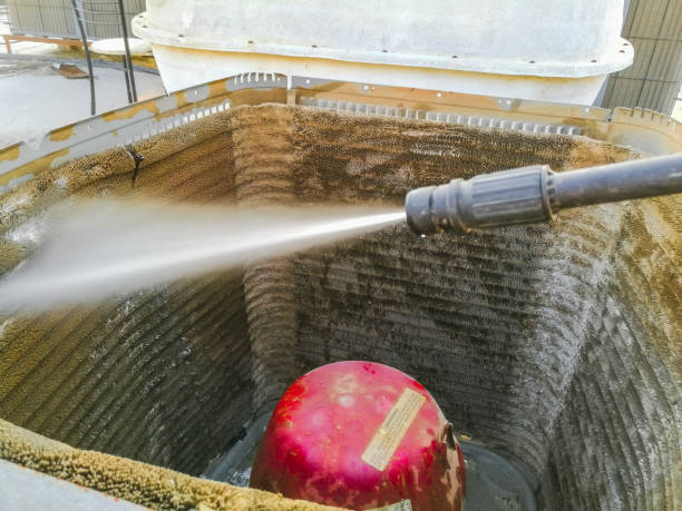 Best General Air Duct Cleaning  in Decatur, AL