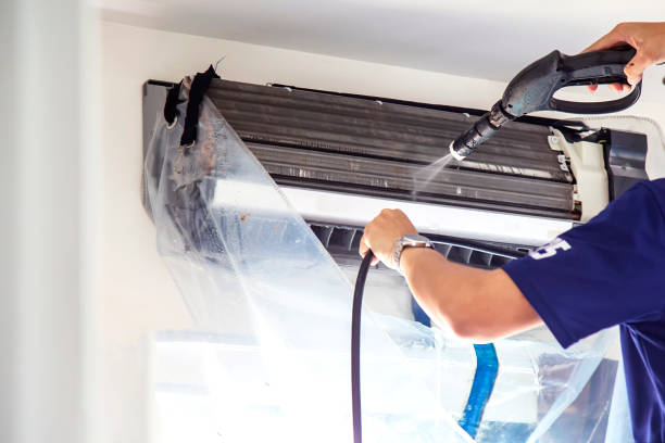 Best Ductwork Cleaning Services  in Decatur, AL