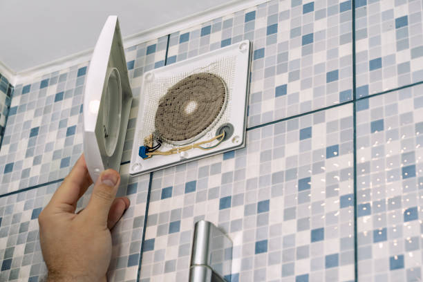 Best Emergency Air Duct Cleaning  in Decatur, AL
