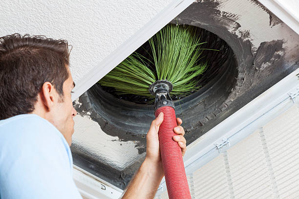 Best Ventilation Cleaning Services  in Decatur, AL